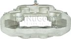 BBB Industries 97-18034A Disc Brake Caliper - Front Right - view 7