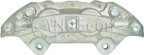 BBB Industries 97-18034A Disc Brake Caliper - Front Right - view 5