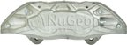BBB Industries 97-18034A Disc Brake Caliper - Front Right - view 2