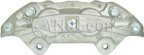 BBB Industries 97-18034A Disc Brake Caliper - Front Right - view 3