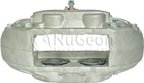 BBB Industries 97-18034A Disc Brake Caliper - Front Right - view 4