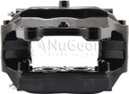 BBB Industries 97B00578A Disc Brake Caliper - Front Left - view 1