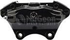 BBB Industries 97B00578A Disc Brake Caliper - Front Left - view 7