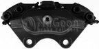 BBB Industries 97B00578A Disc Brake Caliper - Front Left - view 5