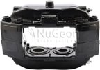 BBB Industries 97B00578A Disc Brake Caliper - Front Left - view 2