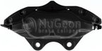 BBB Industries 97B00578A Disc Brake Caliper - Front Left - view 6