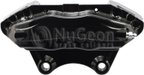 BBB Industries 97B00578A Disc Brake Caliper - Front Left - view 3
