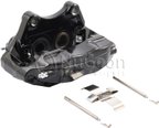 BBB Industries 97B00578A Disc Brake Caliper - Front Left - view 4