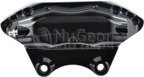 Nugeon 97B00578B Disc Brake Caliper - Front Right - view 6