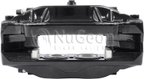 BBB Industries 97B01022A Disc Brake Caliper - Front Left - view 7