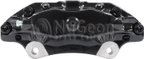 BBB Industries 97B01022A Disc Brake Caliper - Front Left - view 5