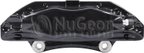BBB Industries 97B01022A Disc Brake Caliper - Front Left - view 2