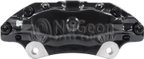 BBB Industries 97B01022A Disc Brake Caliper - Front Left - view 3
