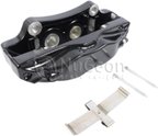 BBB Industries 97B01022B Disc Brake Caliper - Front Right - view 1