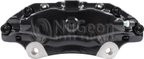 BBB Industries 97B01022B Disc Brake Caliper - Front Right - view 5