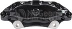 BBB Industries 97B01022B Disc Brake Caliper - Front Right - view 3