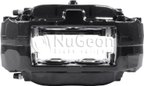 BBB Industries 97B01022B Disc Brake Caliper - Front Right - view 4
