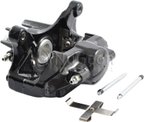 Nugeon 97B01249A Disc Brake Caliper - Rear Right - view 1