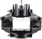 Nugeon 97B01249A Disc Brake Caliper - Rear Right - view 7