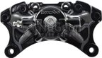 Nugeon 97B01249A Disc Brake Caliper - Rear Right - view 5