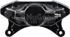 Nugeon 97B01249A Disc Brake Caliper - Rear Right - view 2