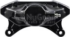 Nugeon 97B01249A Disc Brake Caliper - Rear Right - view 6