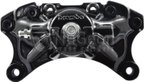 Nugeon 97B01249A Disc Brake Caliper - Rear Right - view 3