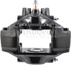 Nugeon 97B01249A Disc Brake Caliper - Rear Right - view 4