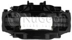 BBB Industries 97B01331A Disc Brake Caliper - Front Right - view 6