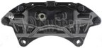 BBB Industries 97B01331A Disc Brake Caliper - Front Right - view 4
