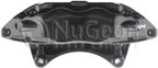 BBB Industries 97B01331A Disc Brake Caliper - Front Right - view 1