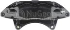 BBB Industries 97B01331A Disc Brake Caliper - Front Right - view 5