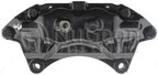 BBB Industries 97B01331A Disc Brake Caliper - Front Right - view 2