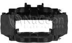 BBB Industries 97B01331A Disc Brake Caliper - Front Right - view 3