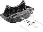 BBB Industries 97B01331B Disc Brake Caliper - Front Left - view 1