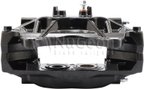 BBB Industries 97B01331B Disc Brake Caliper - Front Left - view 5