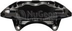 BBB Industries 97B01331B Disc Brake Caliper - Front Left - view 2