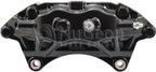 BBB Industries 97B01331B Disc Brake Caliper - Front Left - view 3