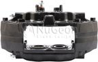 BBB Industries 97B01331B Disc Brake Caliper - Front Left - view 4