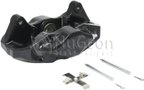 BBB Industries 97B01339B Disc Brake Caliper - Rear Left - view 1