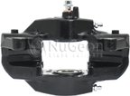 BBB Industries 97B01339B Disc Brake Caliper - Rear Left - view 7