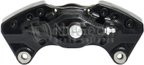 BBB Industries 97B01339B Disc Brake Caliper - Rear Left - view 5