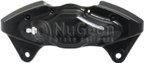 BBB Industries 97B01339B Disc Brake Caliper - Rear Left - view 2