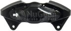 BBB Industries 97B01339B Disc Brake Caliper - Rear Left - view 6
