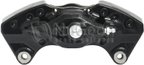 BBB Industries 97B01339B Disc Brake Caliper - Rear Left - view 3