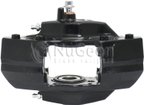 BBB Industries 97B01339B Disc Brake Caliper - Rear Left - view 4