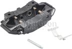 BBB Industries 97B03114A Disc Brake Caliper - Rear Left - view 1
