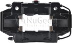 BBB Industries 97B03114A Disc Brake Caliper - Rear Left - view 7