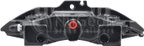 BBB Industries 97B03114A Disc Brake Caliper - Rear Left - view 5