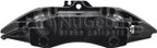 BBB Industries 97B03114A Disc Brake Caliper - Rear Left - view 2